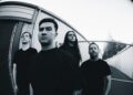 Deathcore Act Decayer soltar novo single "Room 415" do próximo álbum