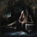 Deathcore Giants Lorna Shore compartilha o videoclipe do novo single "Prison of Flesh"