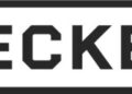 Decked Partners com o novo show da CBS Music Competition, The Road