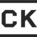 Decked Partners com o novo show da CBS Music Competition, The Road