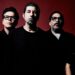 Deftones Compartilhe a nova música "Milk of the Madonna": Ouça