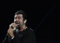 Deftones Compartilhe o novo single nostálgico "Milk of the Madonna"