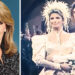 Deidre Hall reflete em 39 anos desde dias casamento com Drake Hogestyn