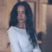 Demi Lovato provoca novo e ousado videoclipe - Inmusic