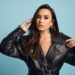 Demi Lovato retorna às paradas de dança com a nova música 'Fast'
