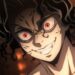 Demon Slayer: Infinite Castle Breaks Bilhetes Records no Sudeste Asiático