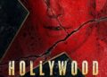 Demônios de Hollywood (série de TV 2025–)