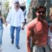 Denise Richards afirma