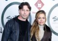 Denise Richards arquiva documentos legais para remover Aaron Phypers de casa