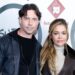Denise Richards arquiva documentos legais para remover Aaron Phypers de casa