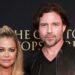 Denise Richards quebra o silêncio após os arquivos de Aaron Phypers para o divórcio