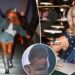 Dentro da festa de 30 anos de Brittany Mahomes em Nashville com Taylor Swift