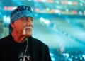 Dentro da investigação em andamento sobre a morte de Hulk Hogan: o que saber