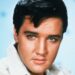 Dentro de Elvis, os métodos estranhos o levaram a perder mais de 176 libras - notícias de celebridades - entretenimento