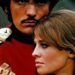 Dentro de Terence Stamp, a improvável amizade com a princesa Diana - Notícias de celebridades - entretenimento