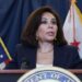 Dentro do ex -apresentador da Fox, Jeanine Pirro, no patrimônio líquido excepcionalmente - Notícias de celebridades - entretenimento