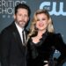 Dentro do romance de Brandon Blackstock com o ex-assistente de Kelly Clarkson (excl)