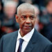 Denzel Washington Blasts cancelam a cultura, diz Faith Matters mais do que seguidores