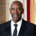Denzel Washington Talks Cancelar tendências de cultura e mídia social