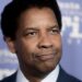 Denzel Washington compartilha a 1 razão pela qual 'não se importa' com o Oscar