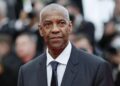 Denzel Washington revela que não assiste mais a filmes