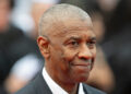 Denzel Washington, um dos atores mais bem pagos em 2024, lembra uma época em que ele estava trabalhando para o dinheiro-não o contrário