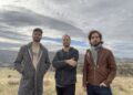 Departamento de Estudos de Música e Jazz apresentam o trio Ari Hoenig
