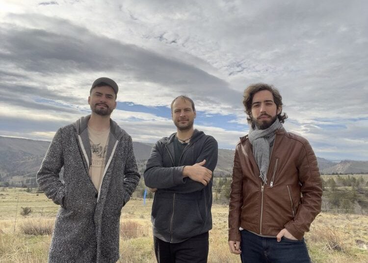 Departamento de Estudos de Música e Jazz apresentam o trio Ari Hoenig