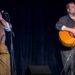 Depois de 'A Taste of Folk Festival,' East Lansing considera futuros eventos de música folclórica