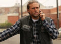 Depois que a Netflix revelou que o serial killer de Charlie Hunnam procuram Monster Season 3, os fãs tiveram todas as reações