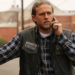 Depois que a Netflix revelou que o serial killer de Charlie Hunnam procuram Monster Season 3, os fãs tiveram todas as reações
