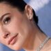 'Desapontado' Gal Gadot diz 'Branca de Neve' que caiu por 1 motivo