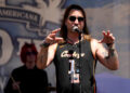 Deseja ver 'meninos de Oklahoma Cross Cross Canadian Ragweed na OSU em 2026? Como conseguir ingressos