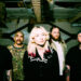 Desejo morrendo troca de mosh riffage em “Revenge in Carnage”