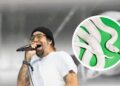 Deseppalhando o novo álbum, Ozzy Memories + More