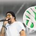 Deseppalhando o novo álbum, Ozzy Memories + More