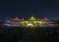 Desfrute de música ao vivo, participe de uma bola: 6 coisas para fazer neste fim de semana na área de Woodlands, de 15 a 17 de agosto