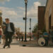 Desistindo do estrelato do cinema foi a jogada de carreira mais inteligente de Tom Hiddleston