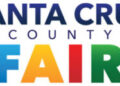 Destacando o novo entretenimento da Feira do Condado de Santa Cruz