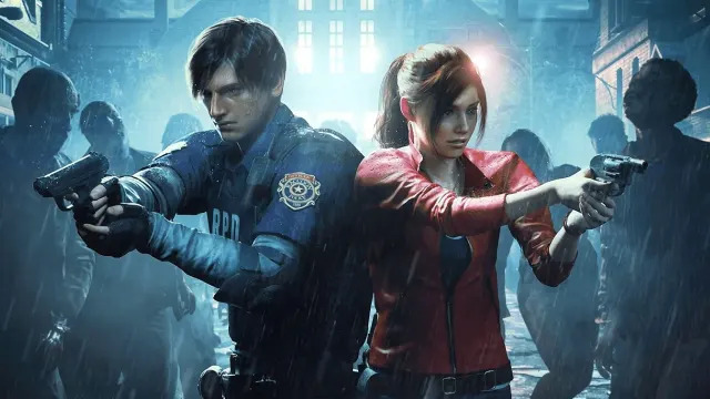 Detalhes da primeira trama para o remake de terror do diretor de armas revelado