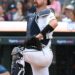 Detroit Tigers Outpitch Royals a caminho de sua quinta vitória consecutiva