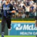 Detroit Tigers Rally para vencer o Kansas City Royals por 7-5