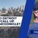 Detroit Tigers Torch Kansas City Royals Bullpen para a 4ª vitória consecutiva