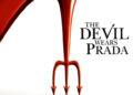 'Devil usa Prada 2' Celebrity Cameos revelados de fotos definidas! | Ashley Graham, Ciara, por exemplo, Heidi Klum, Jon Batiste, filmes, Paige Desorbo, Sydney Sweeney, o diabo usa Prada, o diabo usa Prada 2 | Just Jared: Notícias e fofocas de celebridades