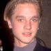 Devon Sawa revela a regra de 'ansiedade' no filme dos anos 90