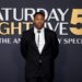 Devon Walker sai 'SNL' com uma mensagem sobre o local de trabalho 'tóxico como inferno'