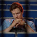 Dexter TV Show Surpreendentemente cancelado no Showtime, apesar do anúncio de renovação