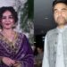 Dia da Independência 2025 | Pankaj Tripathi, Divya Dutta e outros compartilham melodias patrióticas favoritas