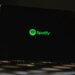 Dicas do Spotify em aumentos adicionais de preços vinculados a novos recursos