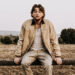 'Different Night Rodeo' de Bailey Zimmerman: todas as 18 faixas classificadas